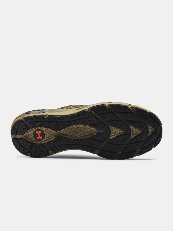 Under Armour Pánske topánky Under Armour HOVR Phantom 2 ABC