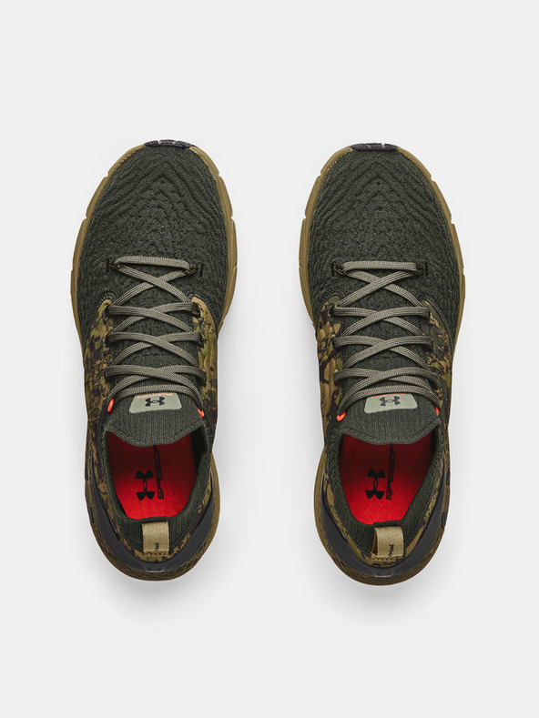 Under Armour Pánske topánky Under Armour HOVR Phantom 2 ABC