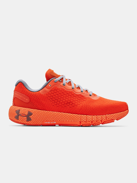 Under Armour Pánske topánky Under Armour HOVR Machina 2