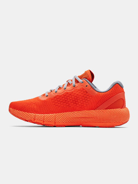 Under Armour Pánske topánky Under Armour HOVR Machina 2