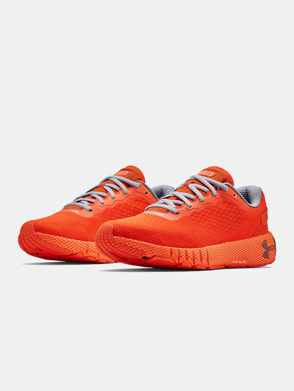 Under Armour Pánske topánky Under Armour HOVR Machina 2