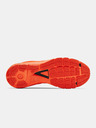 Under Armour Pánske topánky Under Armour HOVR Machina 2
