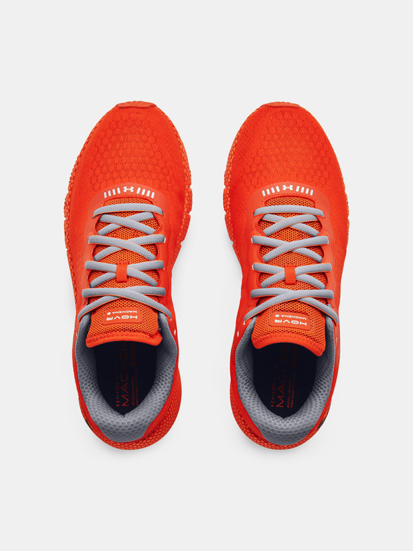 Under Armour Pánske topánky Under Armour HOVR Machina 2