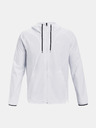 Under Armour Pánska bunda Under Armour WOVEN WINDBREAKER