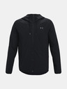 Under Armour Pánska bunda Under Armour WOVEN WINDBREAKER