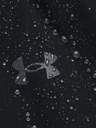 Under Armour Pánska bunda Under Armour WOVEN WINDBREAKER