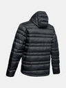 Under Armour Pánska bunda Under Armour Armour Down Hooded Storm Jkt