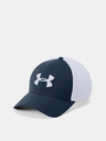 Under Armour Pánska šiltovka Under Armour Men's TB Classic Mesh Cap