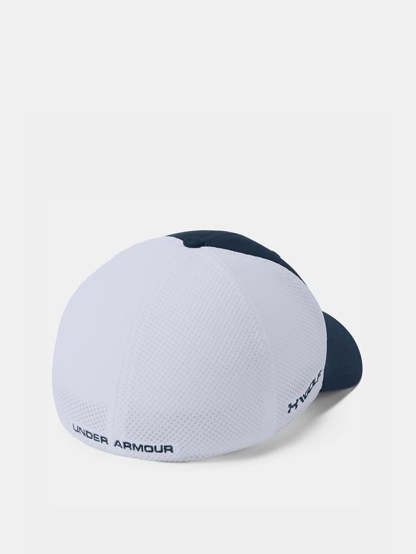 Under Armour Pánska šiltovka Under Armour Men's TB Classic Mesh Cap