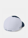 Under Armour Pánska šiltovka Under Armour Men's TB Classic Mesh Cap