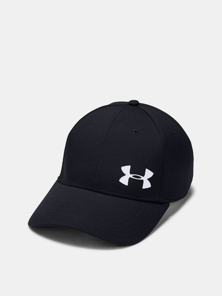 Under Armour Pánska šiltovka Under Armour Men\'s Golf Headline Cap 3.0