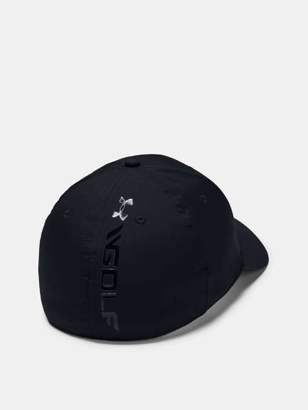 Under Armour Pánska šiltovka Under Armour Men\'s Golf Headline Cap 3.0