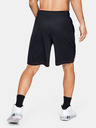 Under Armour Pánske kraťasy Under Armour Baseline 10IN Short