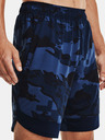 Under Armour Pánske kraťasy Under Armour Train Stretch Camo Sts