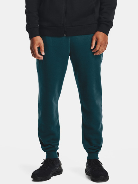 Under Armour Pánske tepláky Under Armour Rival Fleece Joggers
