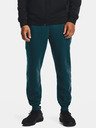 Under Armour Pánske tepláky Under Armour Rival Fleece Joggers