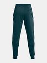 Under Armour Pánske tepláky Under Armour Rival Fleece Joggers