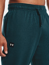 Under Armour Pánske tepláky Under Armour Rival Fleece Joggers