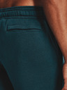 Under Armour Pánske tepláky Under Armour Rival Fleece Joggers