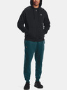 Under Armour Pánske tepláky Under Armour Rival Fleece Joggers