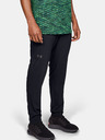 Under Armour Pánske tepláky Under Armour Vanish Woven Pant