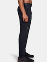 Under Armour Pánske tepláky Under Armour Vanish Woven Pant