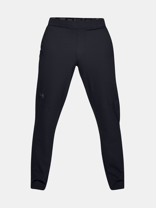 Under Armour Pánske tepláky Under Armour Vanish Woven Pant