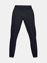 Under Armour Pánske tepláky Under Armour Vanish Woven Pant