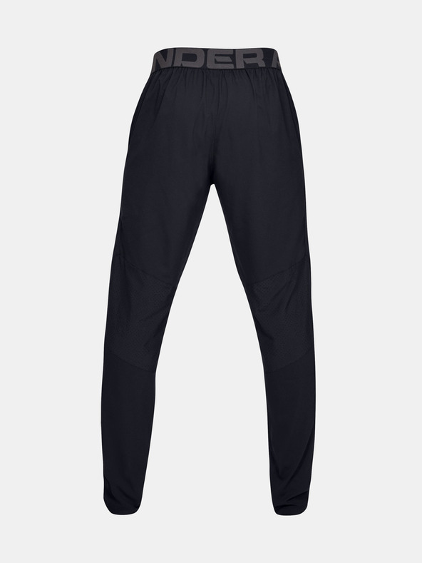 Under Armour Pánske tepláky Under Armour Vanish Woven Pant