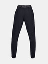 Under Armour Pánske tepláky Under Armour Vanish Woven Pant