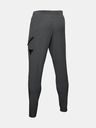 Under Armour Pánske tepláky Under Armour Project Rock Unstoppable Cp