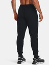 Under Armour Pánske tepláky Under Armour UA RIVAL FLC SIGNATURE JGR