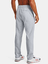 Under Armour Pánske tepláky Under Armour Rival Fleece Pants