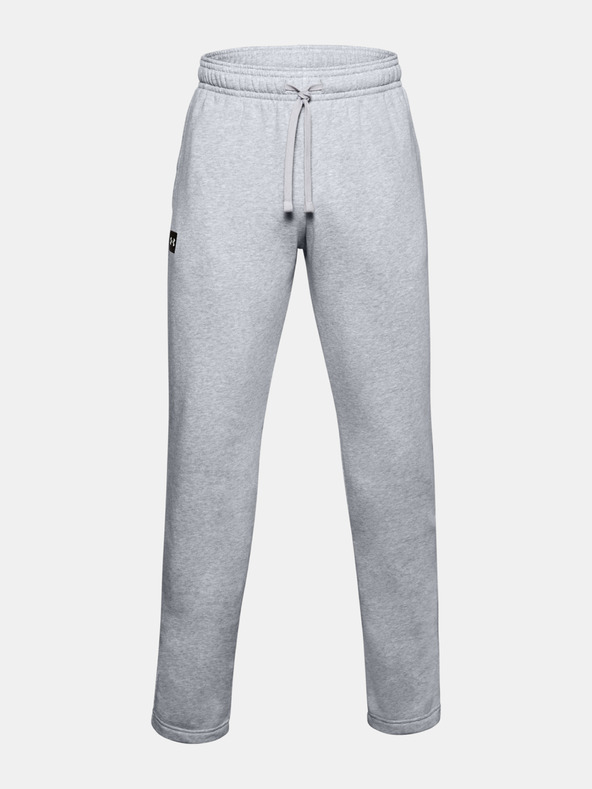 Under Armour Pánske tepláky Under Armour Rival Fleece Pants