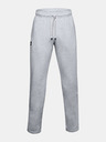 Under Armour Pánske tepláky Under Armour Rival Fleece Pants