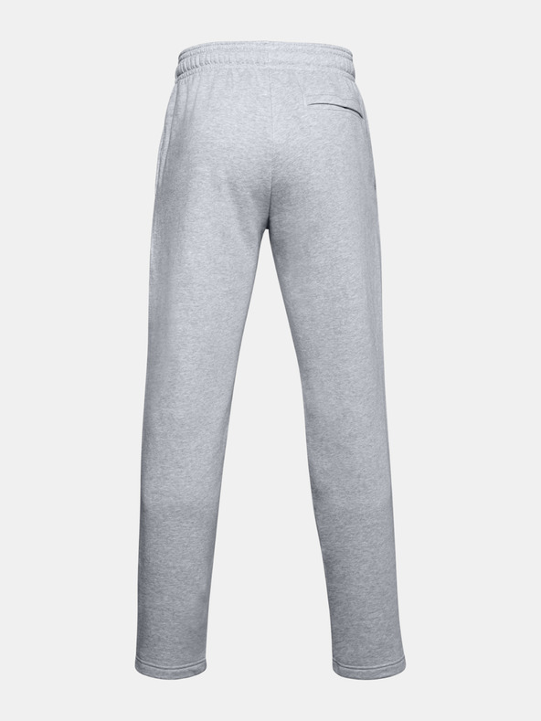 Under Armour Pánske tepláky Under Armour Rival Fleece Pants