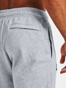 Under Armour Pánske tepláky Under Armour Rival Fleece Pants