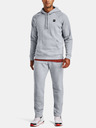 Under Armour Pánske tepláky Under Armour Rival Fleece Pants