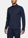 Under Armour Pánska súprava Under Armour Challenger II Knit Warm-Up