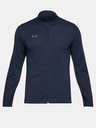 Under Armour Pánska súprava Under Armour Challenger II Knit Warm-Up