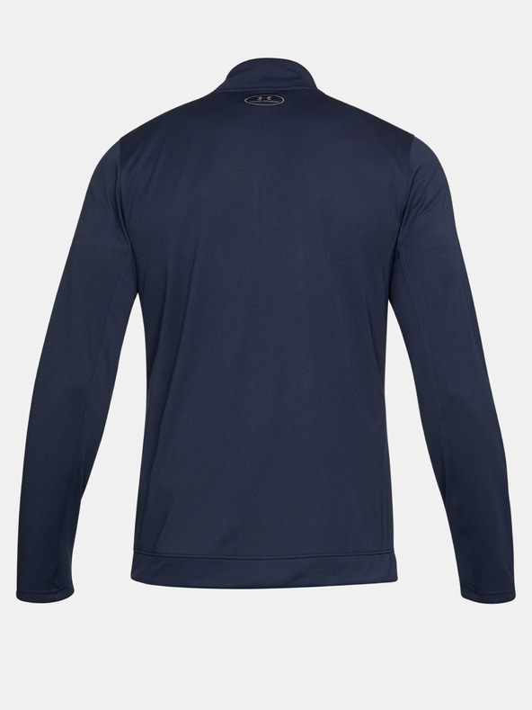 Under Armour Pánska súprava Under Armour Challenger II Knit Warm-Up