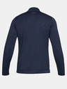 Under Armour Pánska súprava Under Armour Challenger II Knit Warm-Up