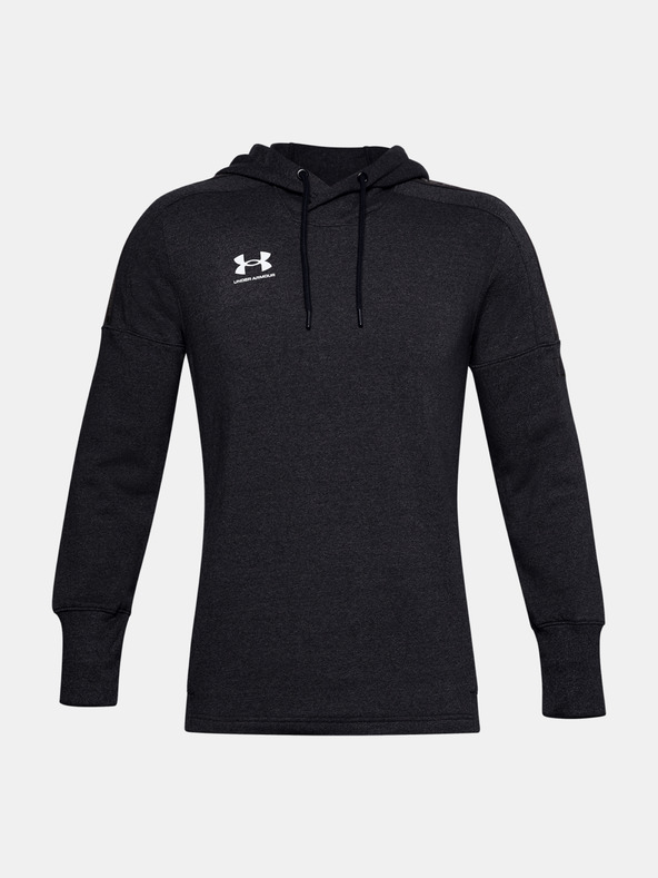 Under Armour Pánska mikina Under Armour Accelerate Off-Pitch Hoodie