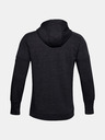 Under Armour Pánska mikina Under Armour Accelerate Off-Pitch Hoodie