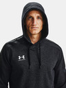 Under Armour Pánska mikina Under Armour Accelerate Off-Pitch Hoodie