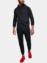 Under Armour Pánska mikina Under Armour Rival Fleece Fz Hoodie