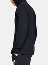 Under Armour Pánska mikina Under Armour Sportstyle Terry Logo Hoodie