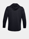 Under Armour Pánska mikina Under Armour Sportstyle Terry Logo Hoodie