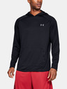 Under Armour Pánske tričko Under Armour Tech 2.0 Hoodie