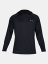 Under Armour Pánske tričko Under Armour Tech 2.0 Hoodie